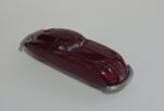 1999 03/26 1999 First Editions '38 Phantom Corsair - Image 2