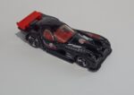 1999 Collector #1071 Hot Wheels Mainline Panoz GTR-1 - Image 2