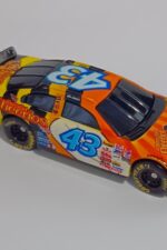 2004 Honey Nut Cheerios NASCAR 43 John Andretti
