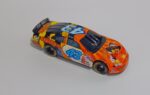 2004 Honey Nut Cheerios NASCAR 43 John Andretti