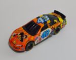 2004 Honey Nut Cheerios NASCAR 43 John Andretti - Image 2
