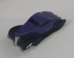 2004 147/210 Crank Itz 5/5 Swoop Coupe - Image 2