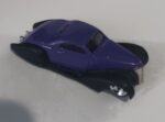 2004 147/210 Crank Itz 5/5 Swoop Coupe