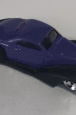 2004 147/210 Crank Itz 5/5 Swoop Coupe