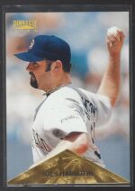 # 23 Joey Hamilton 1996 Pinnacle