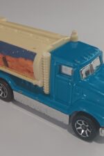 1995 333/364 Photo Finish Series 3/4 Tank Truck