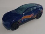 2020 192/250 HW Race Team 1/5 Grand Cross