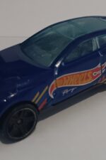 2020 192/250 HW Race Team 1/5 Grand Cross