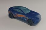 2020 192/250 HW Race Team 1/5 Grand Cross - Image 2