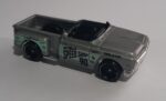 2024 Hot Wheels 8 Custom '69 Chevy