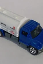 2020 Matchbox Loose Petrol Pumper - Fuel Truck - Top Gun Maverick
