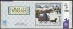 Charles Wysocki - Promises Promises - Image 2