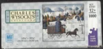 Charles Wysocki - Promises Promises - Image 4