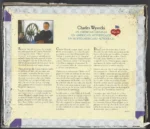 Charles Wysocki - Promises Promises - Image 6