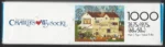Charles Wysocki - Next! - Image 4