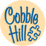 Cobble Hill Puzzles
