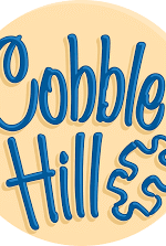 Cobble Hill Puzzles