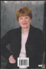 William Monk #12: Funeral in Blue by Anne Perry - Image 2
