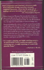 Charlotte & Thomas Pitt # 9: Silence in Hanover Close by Anne Perry - Image 2