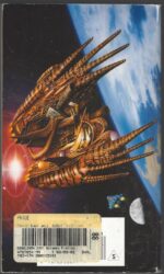 The Gap Cycle #5: The Gap Into Ruin: This Day All Gods Die by Stephen R. Donaldson - Image 2