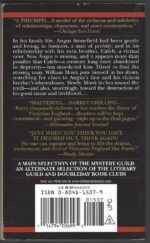 William Monk # 6: Cain His Brother by Anne Perry - Image 2