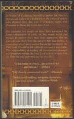 Codex Alera #2: Academ's Fury by Jim Butcher - Image 2
