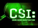 CSI