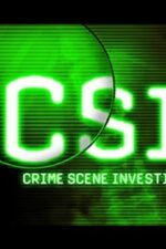 CSI