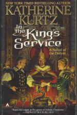 In the King's Service