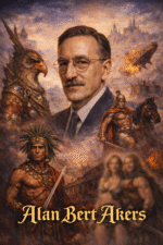 Akers, Alan Bert