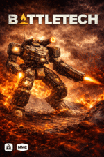 Battletech