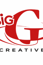 Big G Creative