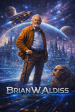 Aldiss, Brian W.