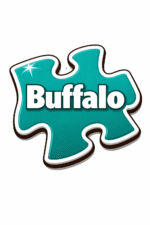 Buffalo