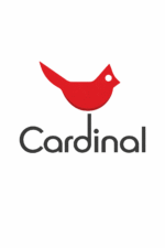 Cardinal Games