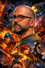 Abnett, Dan