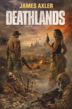 James Axler's Deathlands