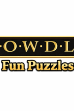 Dowdle Puzzles