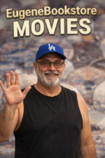 Movies