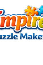 Empire Puzzle Makers