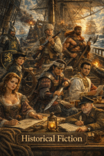 Historical fiction