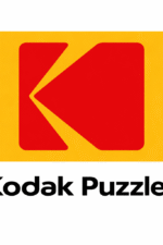 Kodak Puzzles