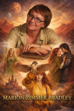 Bradley, Marion Zimmer