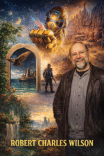 Wilson, Robert Charles