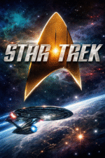 Star Trek