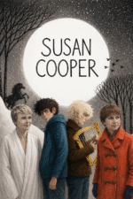 Cooper, Susan