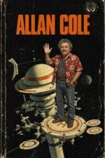 Cole, Allan