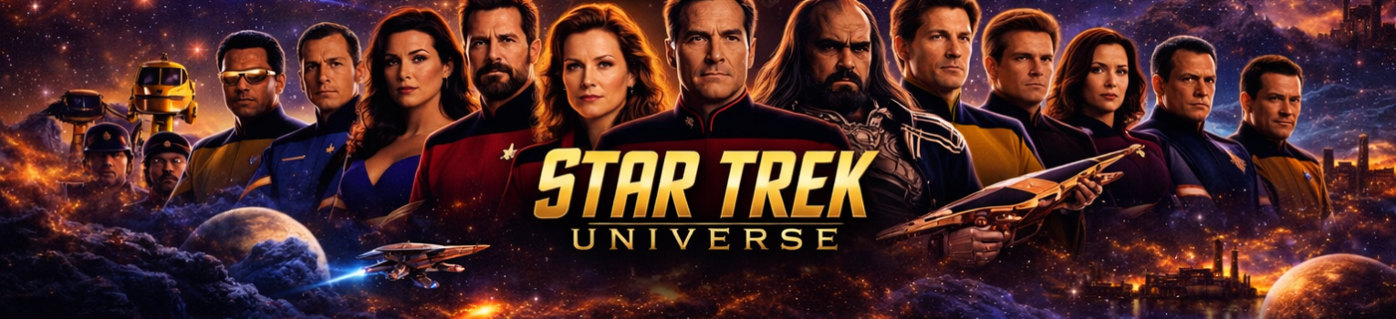 star trek universe 3